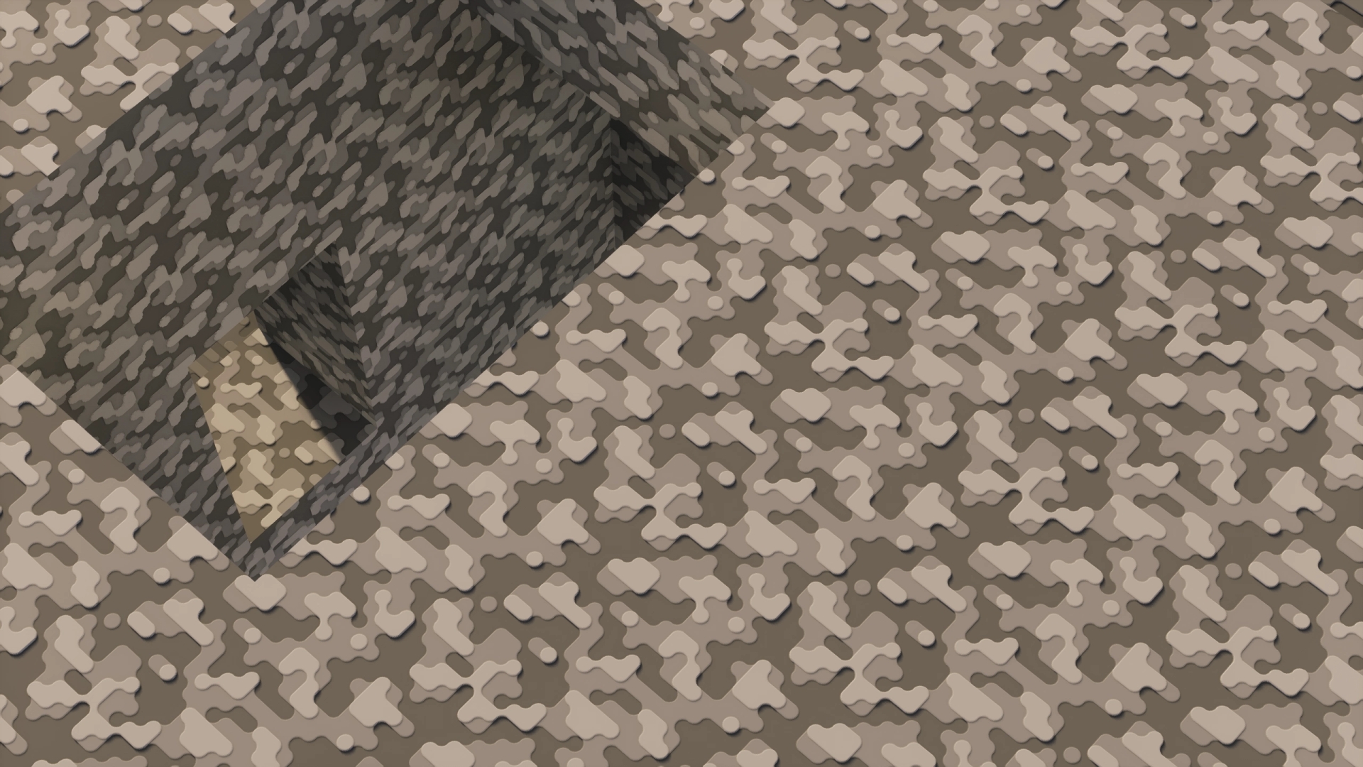 Roundista diorite texture without random-ctm