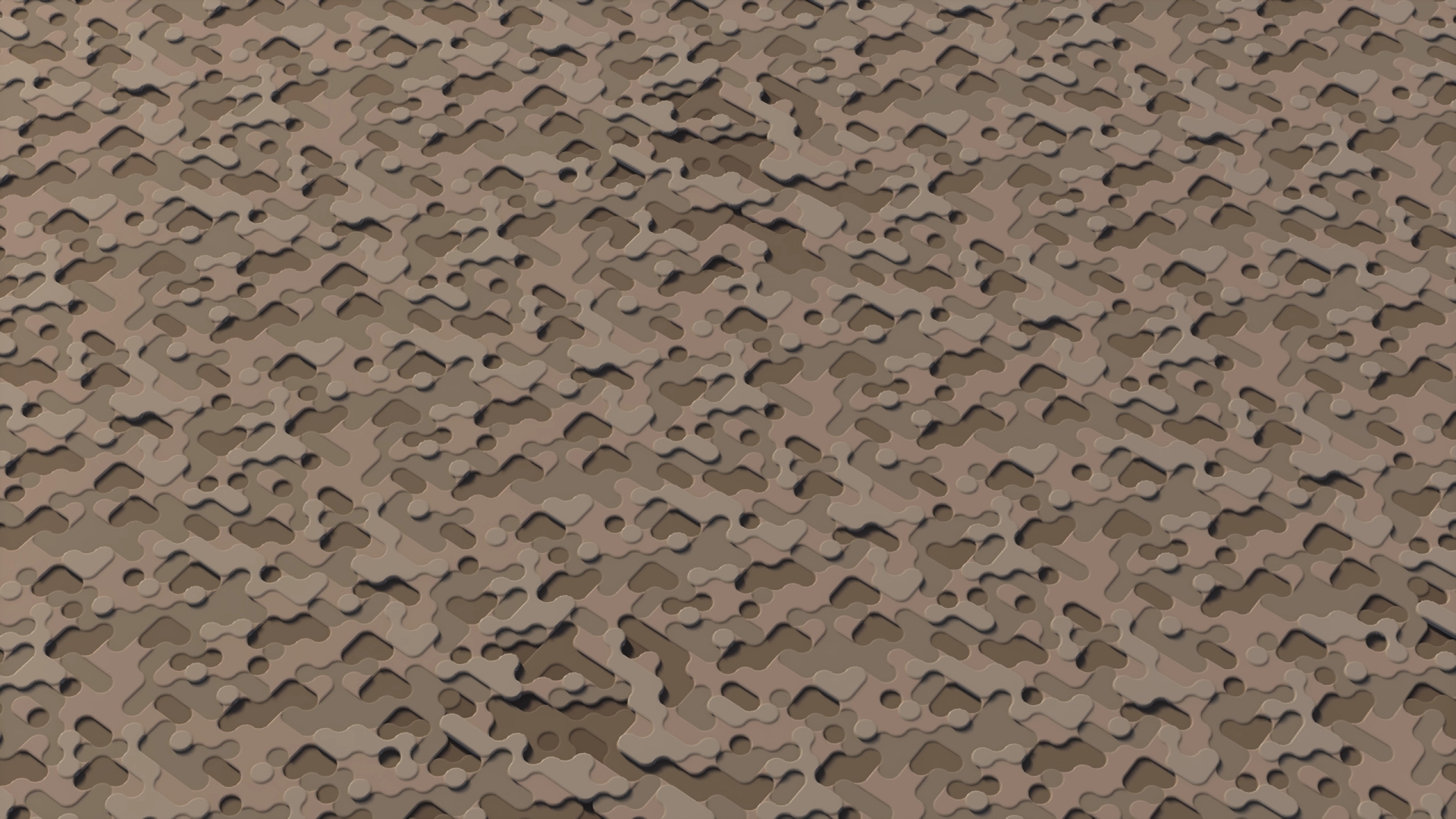 Roundista gravel texture without random-ctm